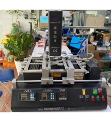 Máy đóng chíp Zhuomao ZM-R5820